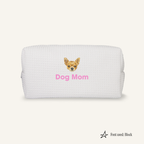 The Everyday Pochette — Pocket Pups