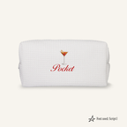 The Everyday Icon Pochette