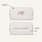 The Everyday Pochette