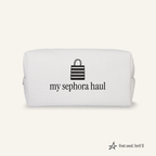 The Everyday Icon Pochette