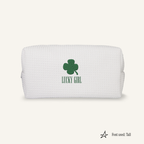 The Everyday Icon Pochette