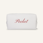 The Everyday Pochette