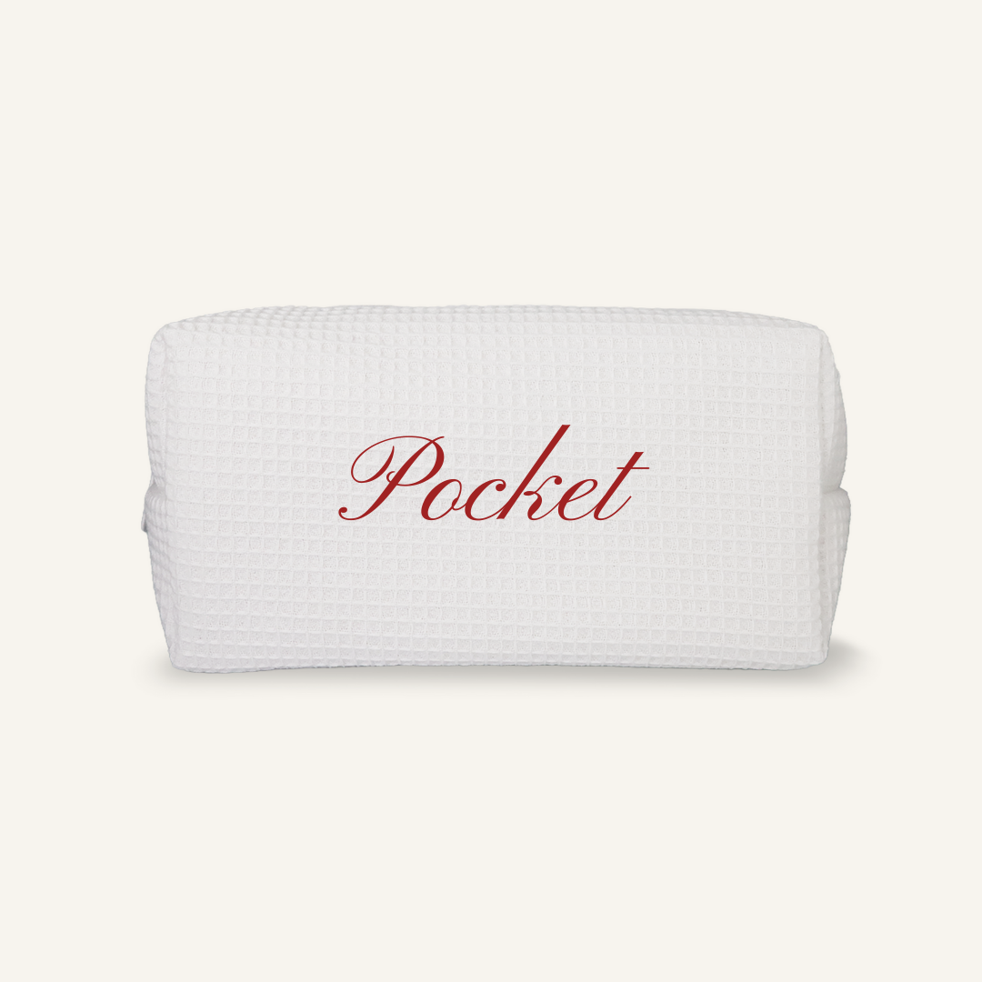 The Everyday Pochette