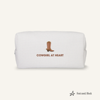 The Everyday Icon Pochette