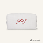 The Everyday Pochette