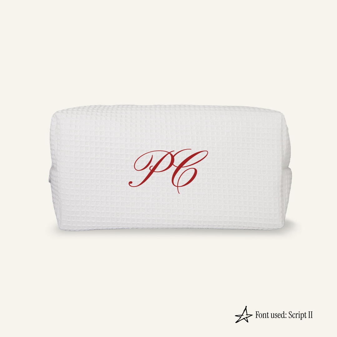 The Everyday Pochette