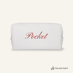 The Everyday Pochette