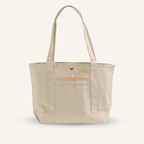The Daily Market Tote – Classic
