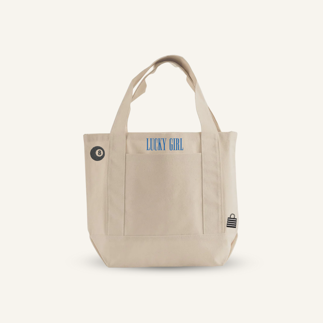 The Market Mini – Icon Duo