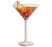 Passion-tini