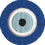 Evil Eye