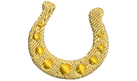 Horseshoe