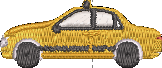 Taxi Cab